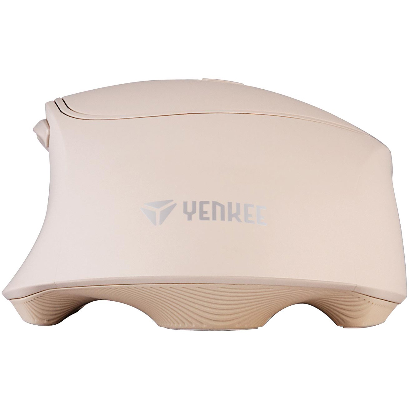 Миша YENKEE YMS 2080 Slider Beige
