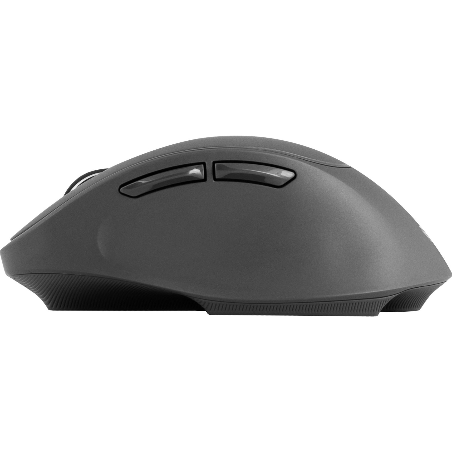 Миша YENKEE YMS 2080 Slider Black