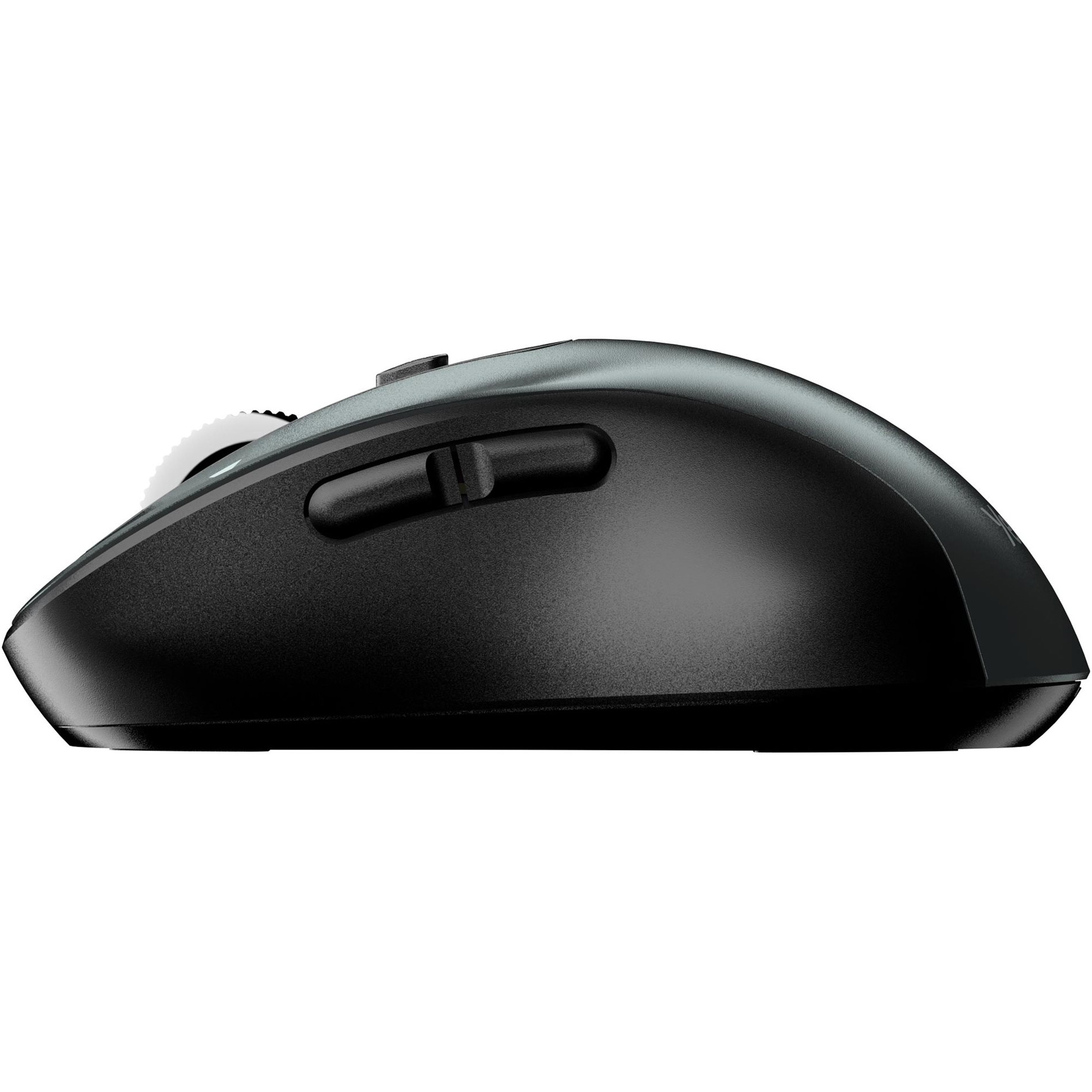 Миша YENKEE YMS 2085 Gyro Black
