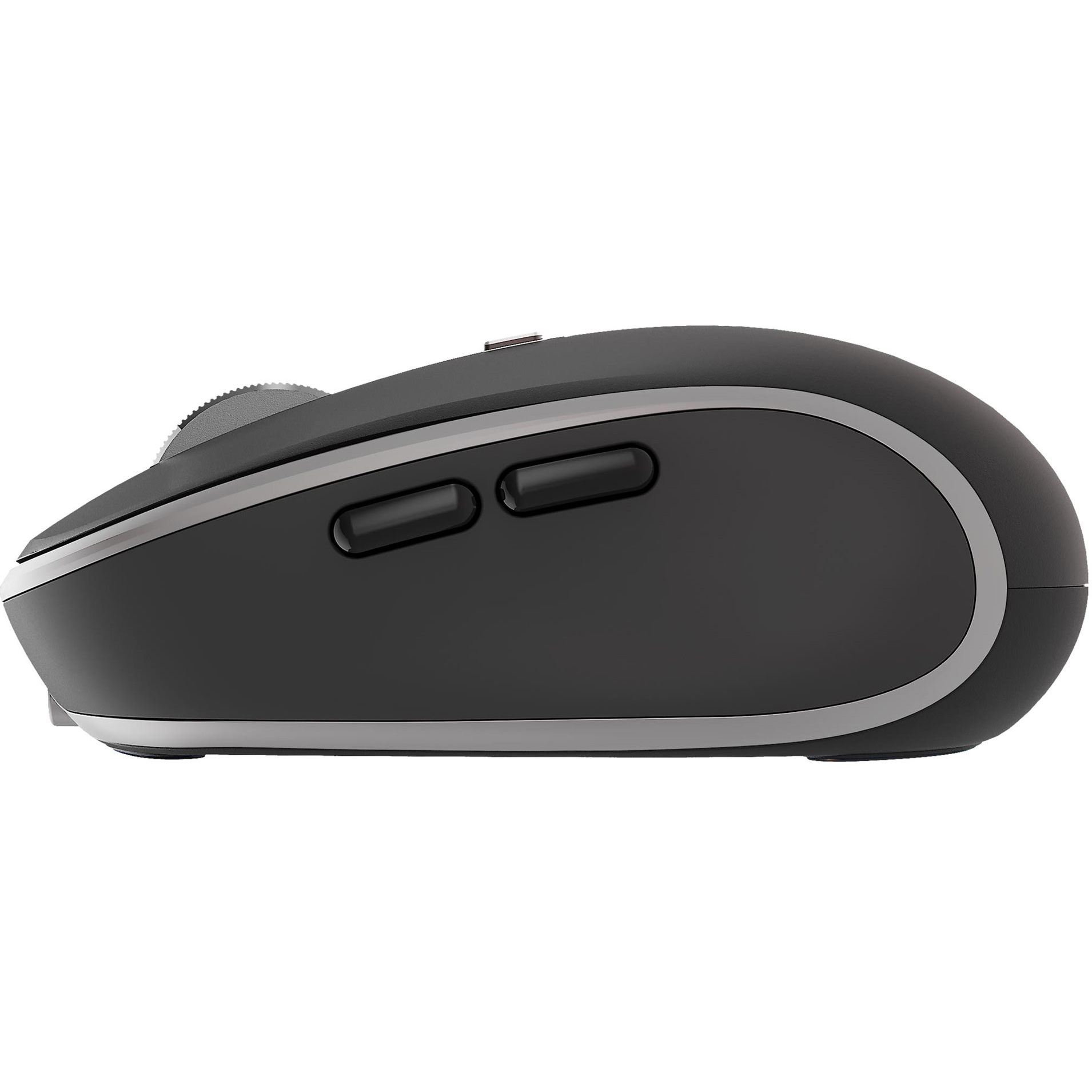 Миша YENKEE YMS 2085 Noble Black