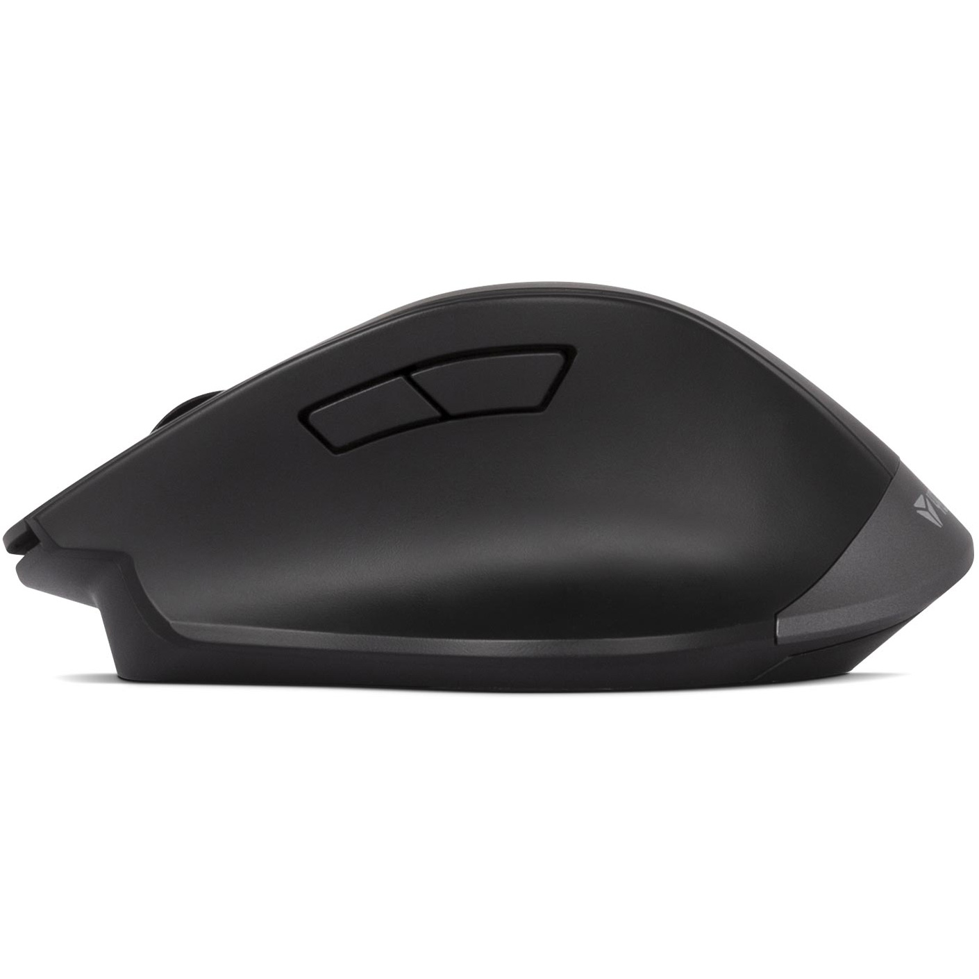 Миша ігрова YENKEE YMS 2075 RANGE Black