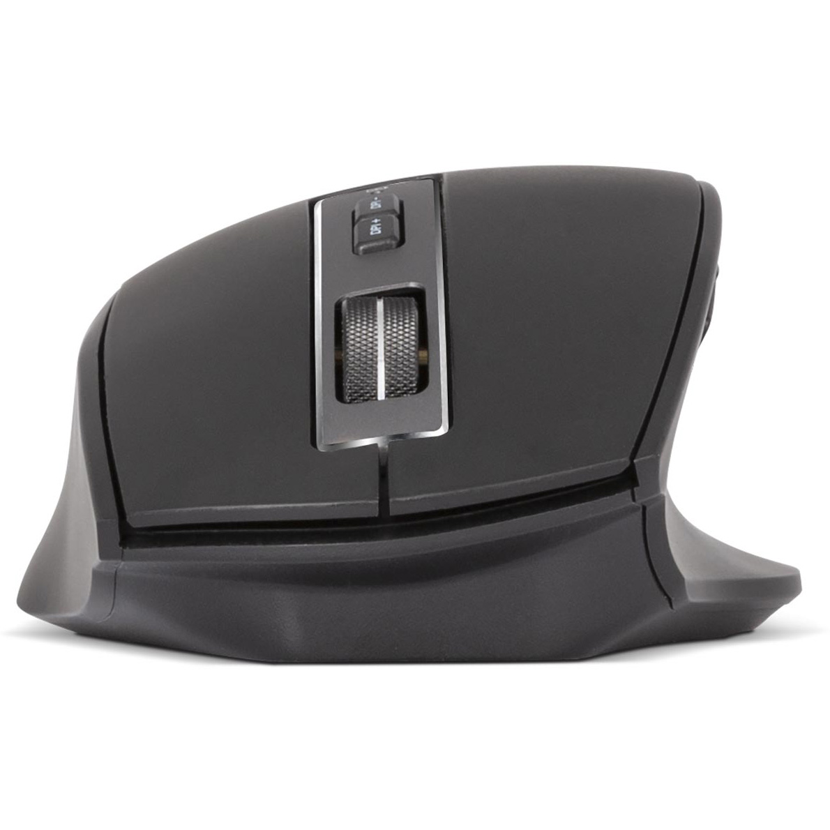 Миша ігрова YENKEE YMS 2075 RANGE Black