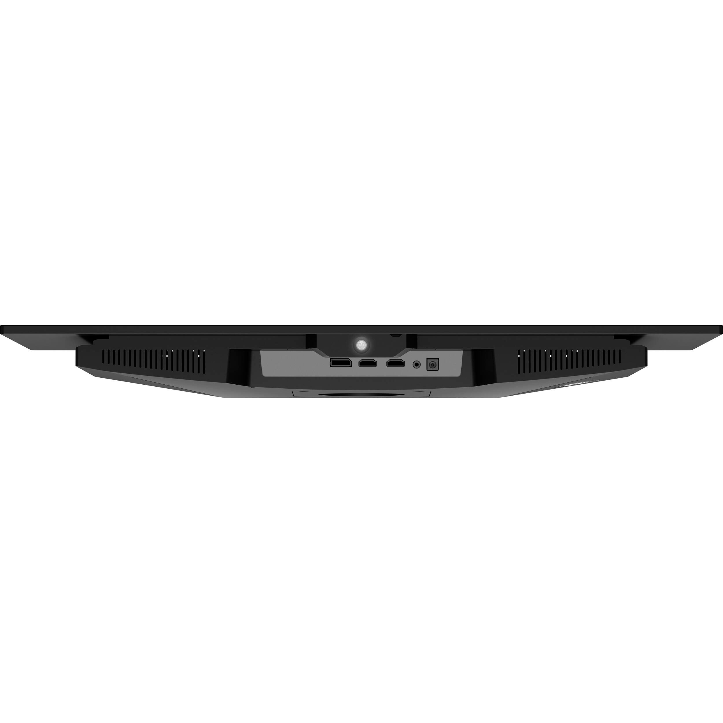 Монитор 26.5" MSI MAG 273QP QD-OLED X24