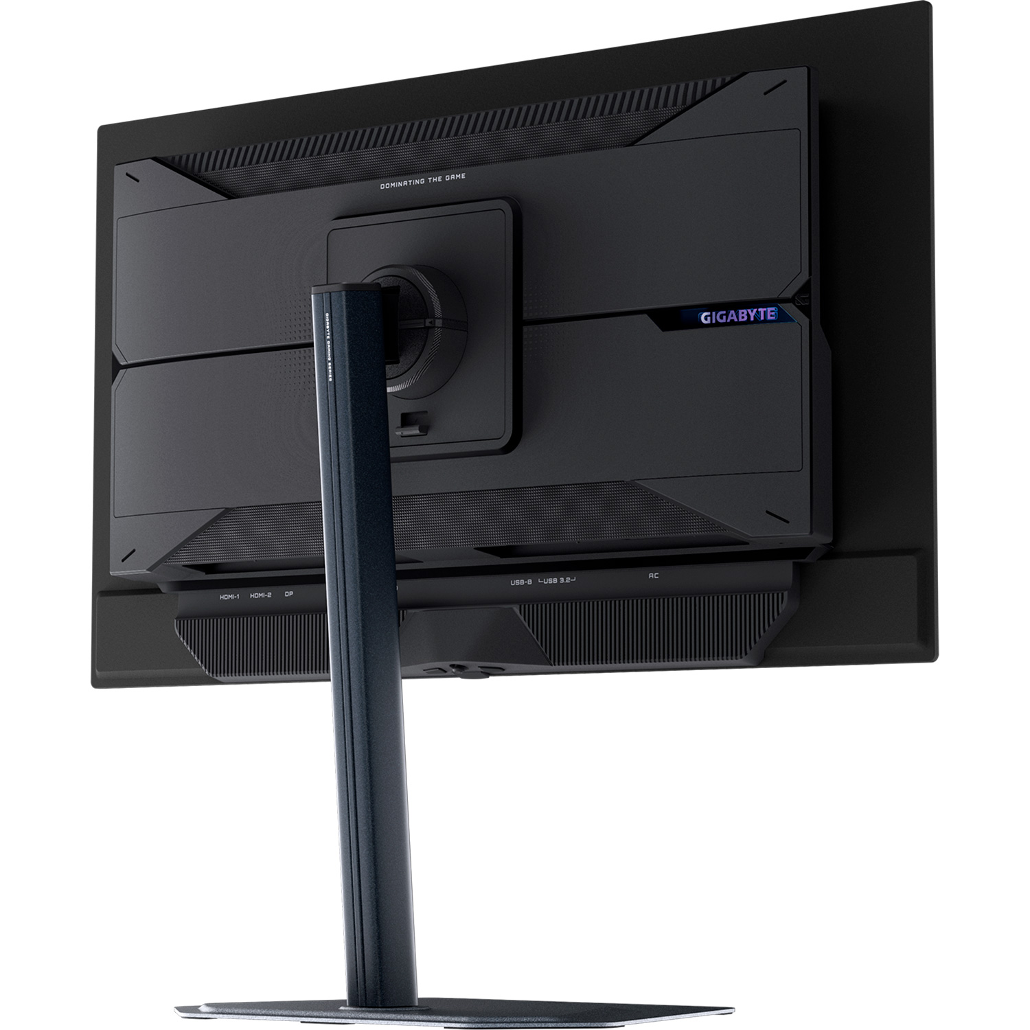 Монитор 27" GIGABYTE MO27Q2A