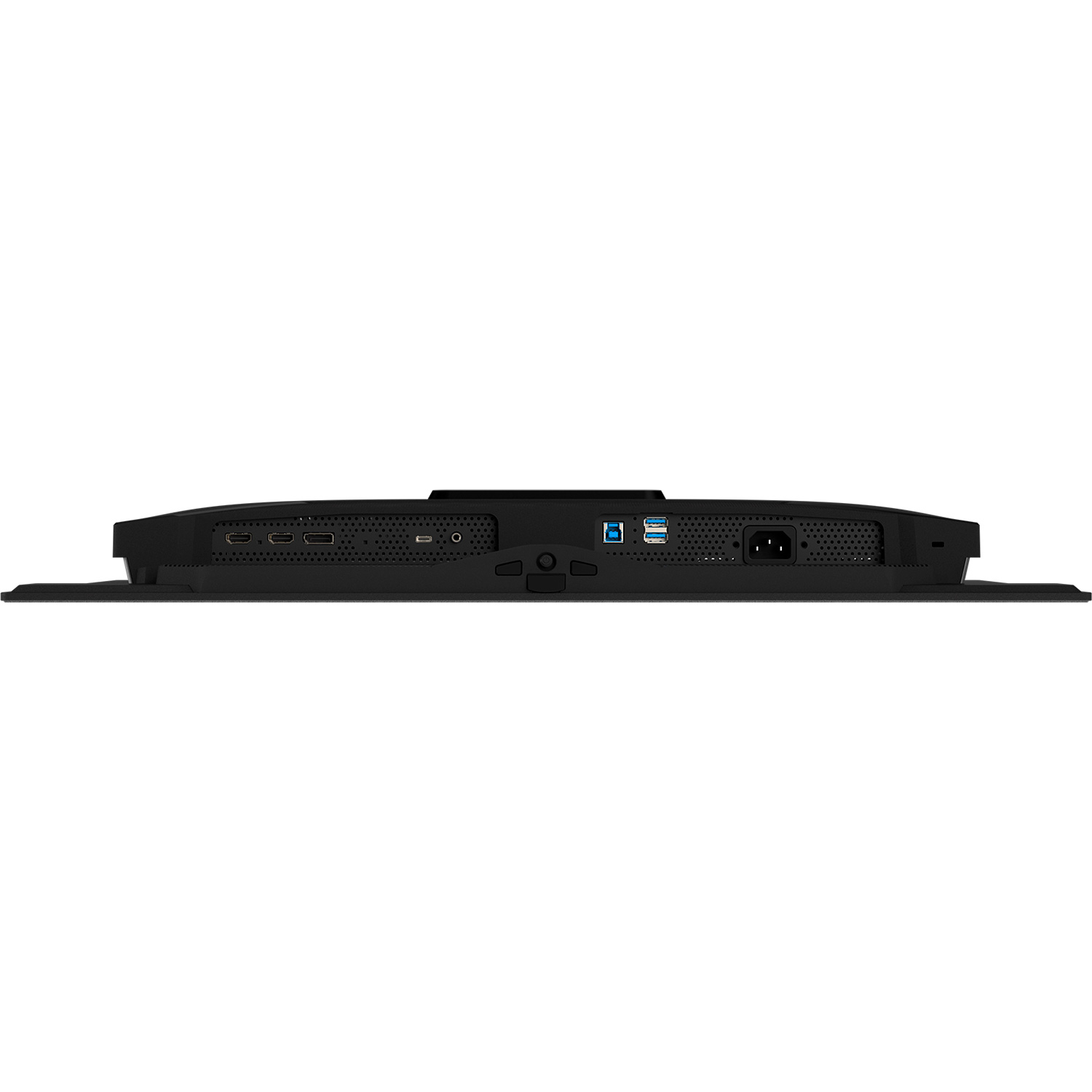 Монитор 27" GIGABYTE MO27Q2A