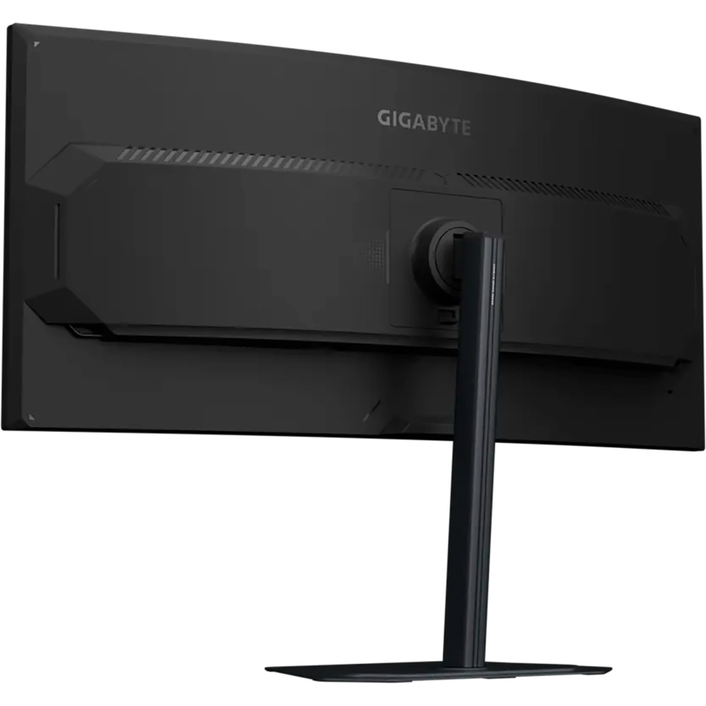 Монитор 34" GIGABYTE GS34WQCA