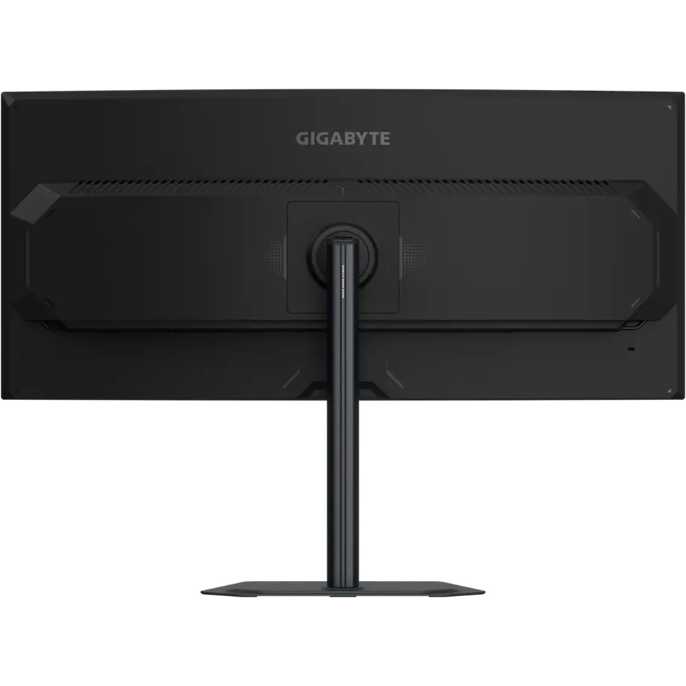 Монитор 34" GIGABYTE GS34WQCA
