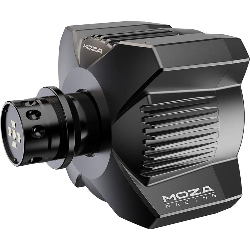 Игровой руль MOZA RACING R3 Racing Bundle for Xbox & PC