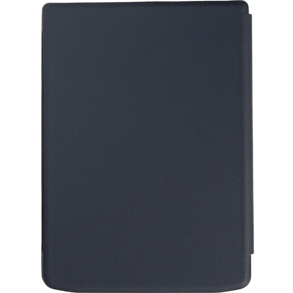 Чохол для электронной книги POCKETBOOK 743 Origami Cover Black (H-SO-743-K-WW)
