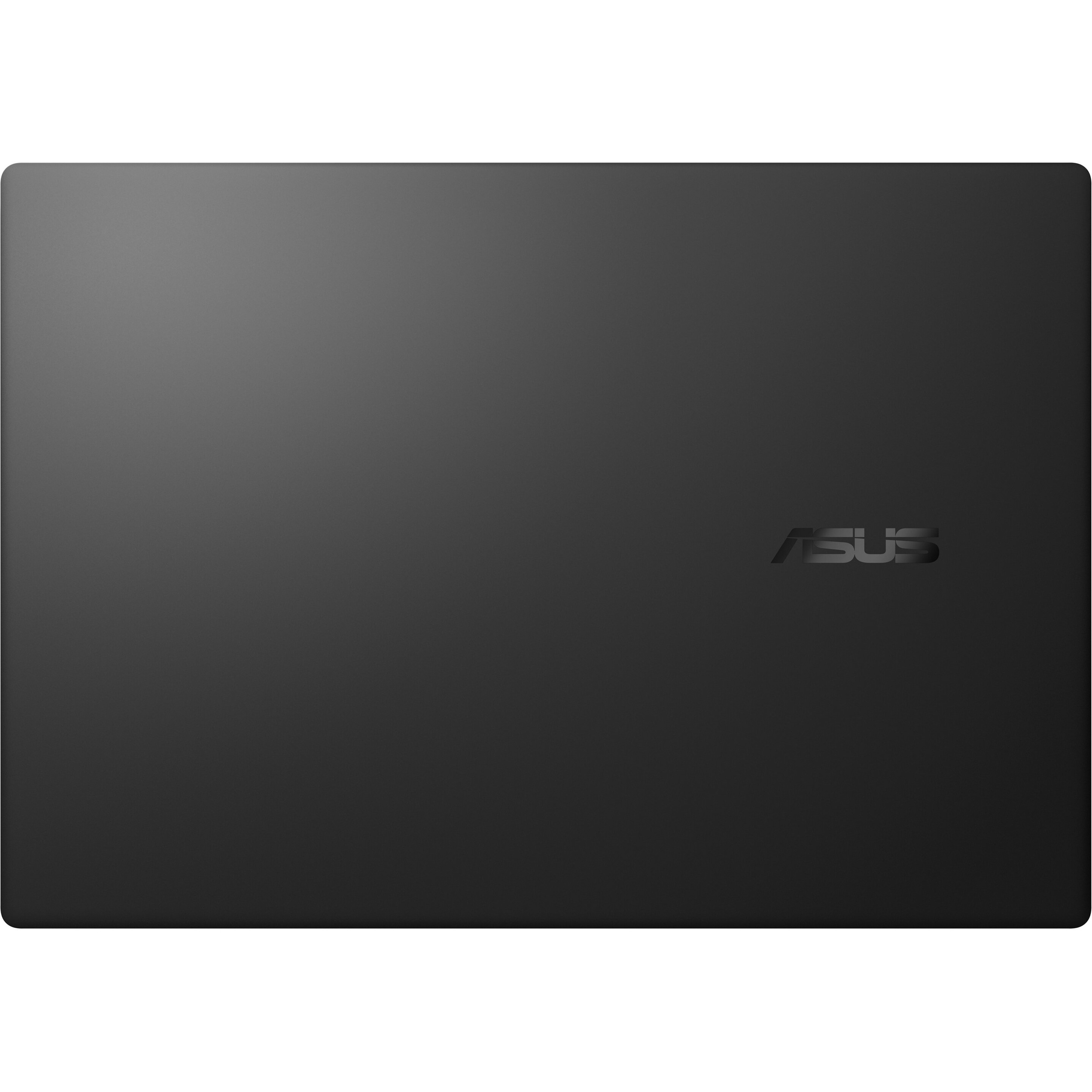 Ноутбук ASUS V16 V3607VU Black (V3607VU-RP229)