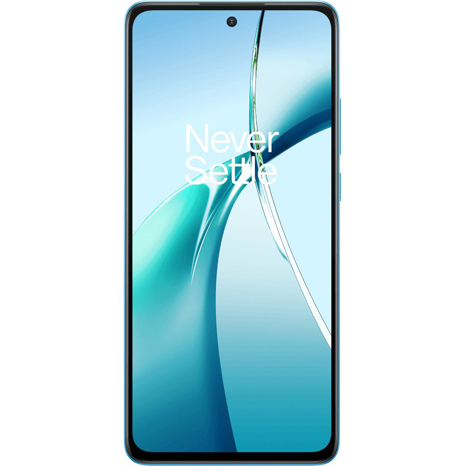 Смартфон ONEPLUS Nord CE4 Lite 5G 8/256GB Mega Blue