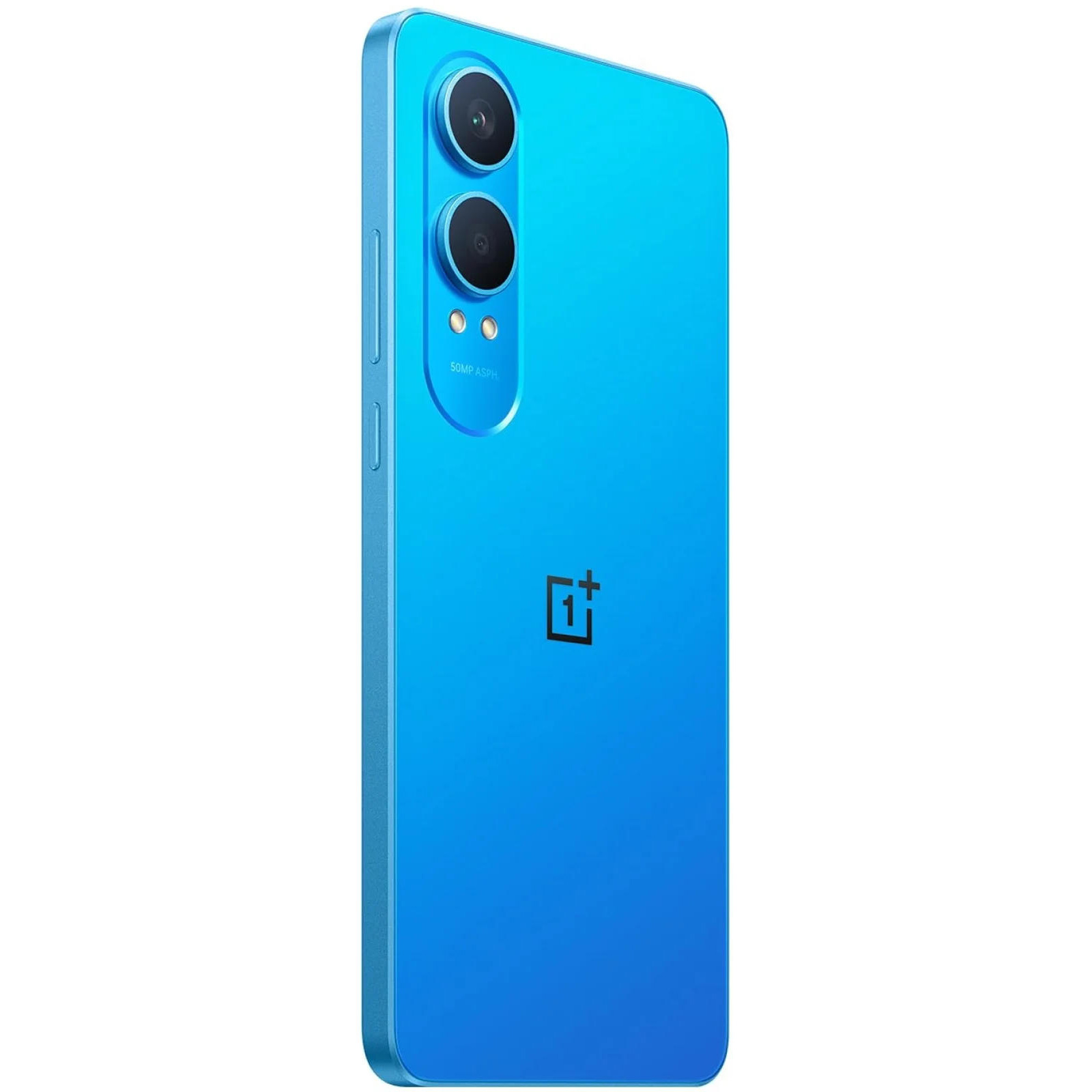 Смартфон ONEPLUS Nord CE4 Lite 5G 8/256GB Mega Blue
