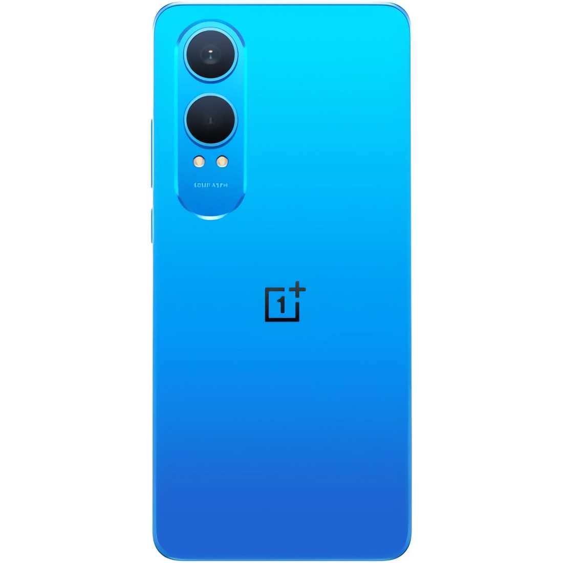 Смартфон ONEPLUS Nord CE4 Lite 5G 8/256GB Mega Blue