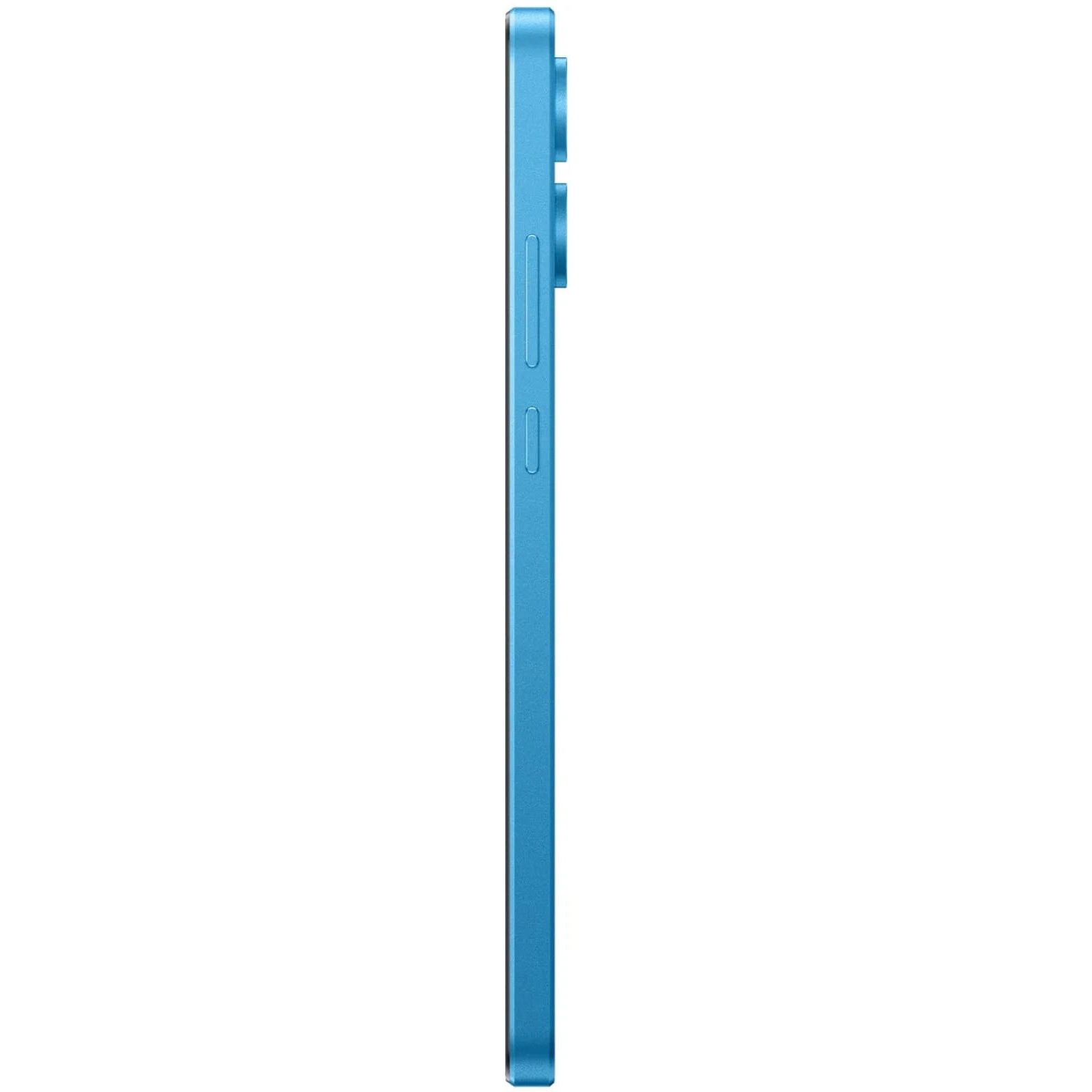 Смартфон ONEPLUS Nord CE4 Lite 5G 8/256GB Mega Blue