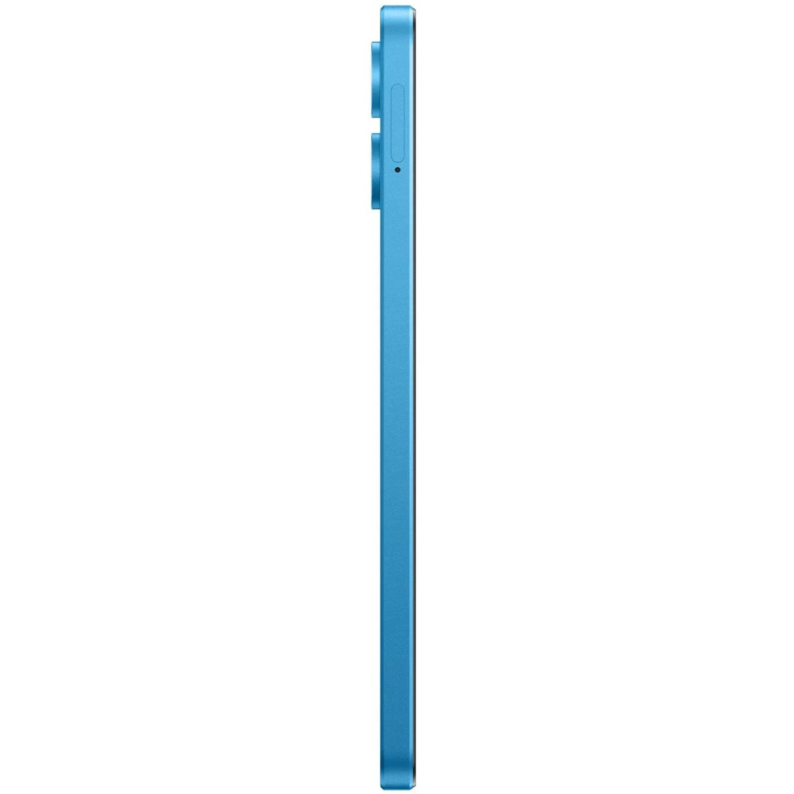 Смартфон ONEPLUS Nord CE4 Lite 5G 8/256GB Mega Blue