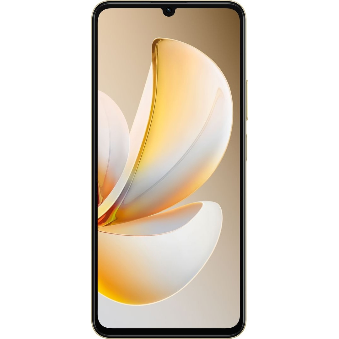 Смартфон REALME Note 70 4/128GB Beach Gold