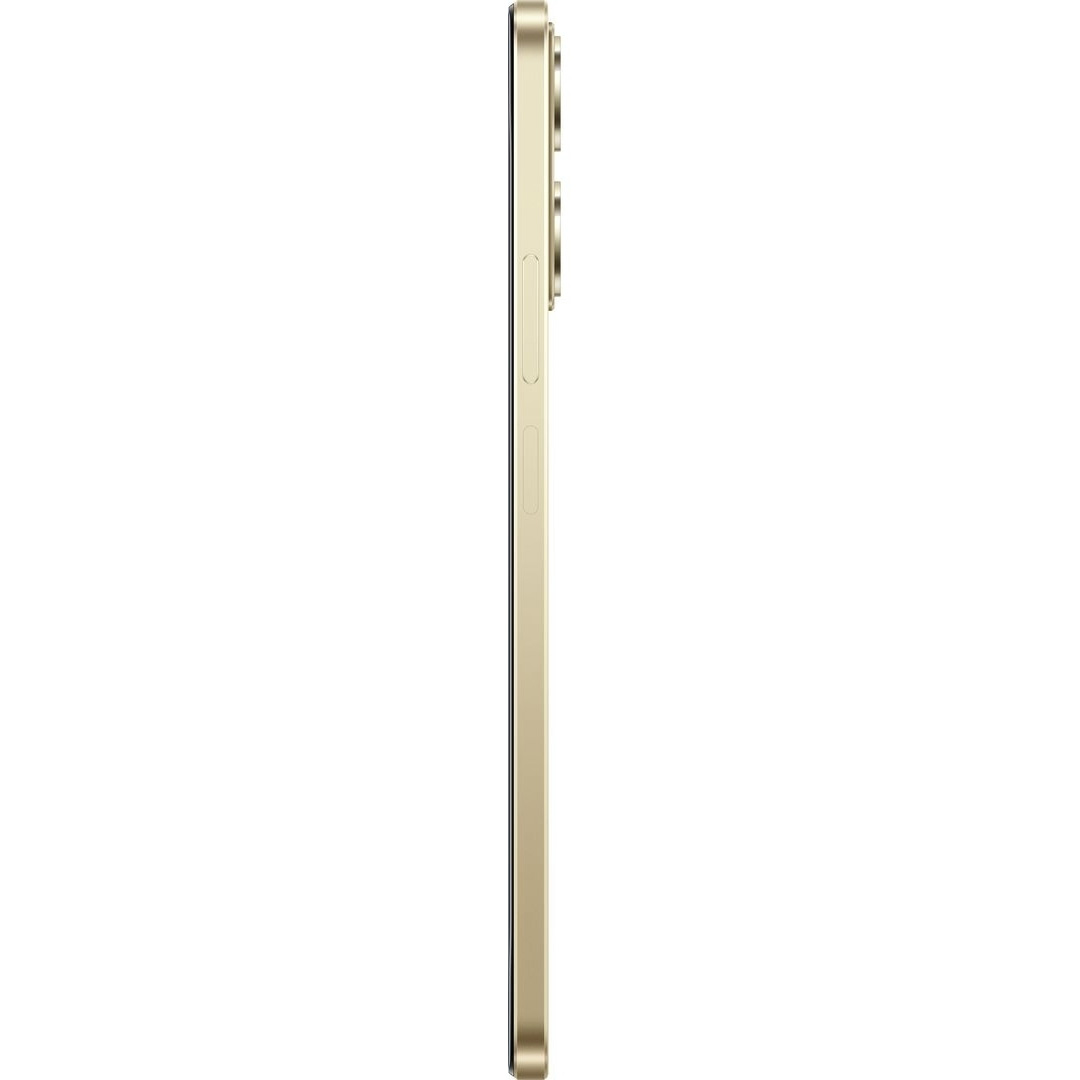 Смартфон REALME Note 70 4/128GB Beach Gold