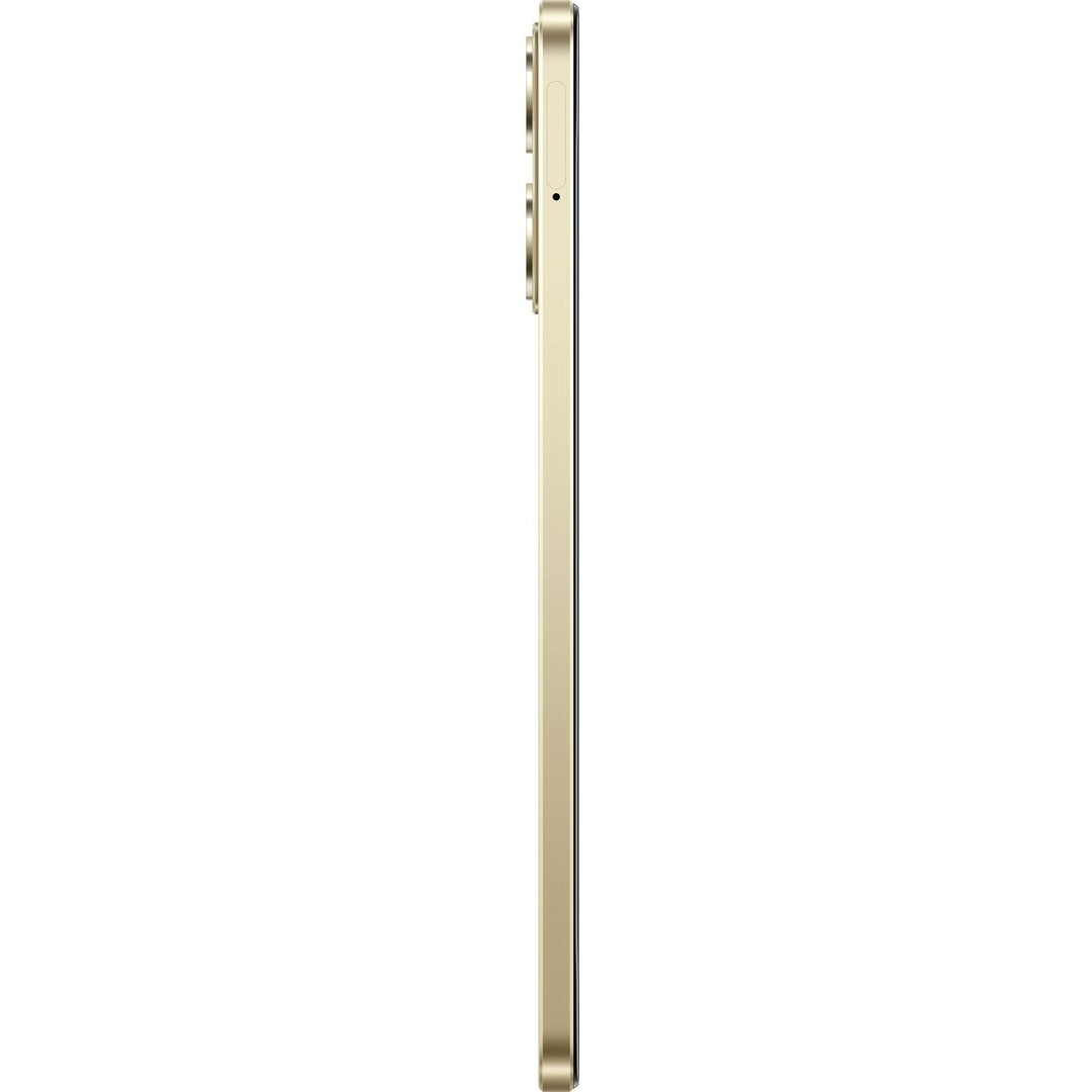Смартфон REALME Note 70 4/128GB Beach Gold