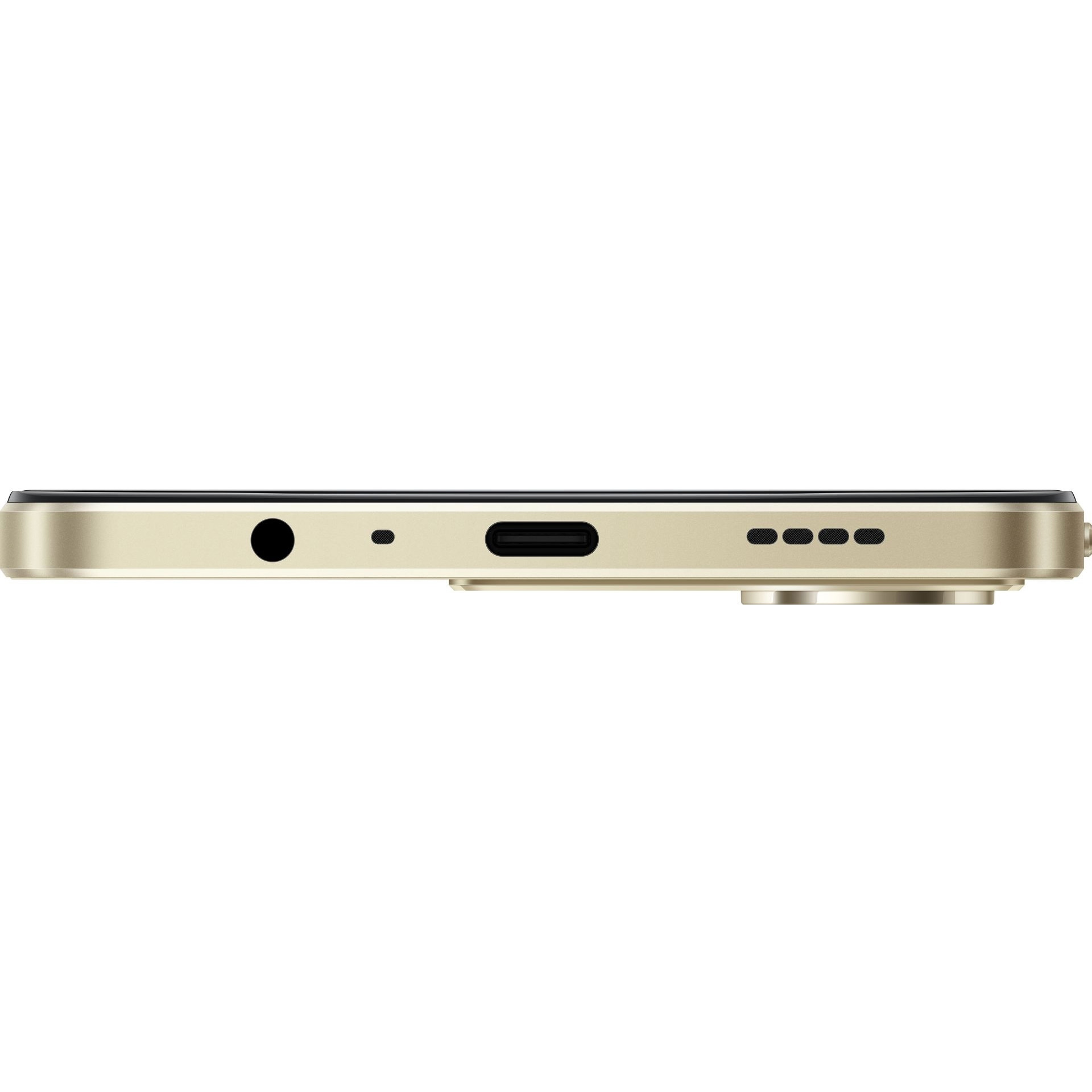 Смартфон REALME Note 70 4/128GB Beach Gold