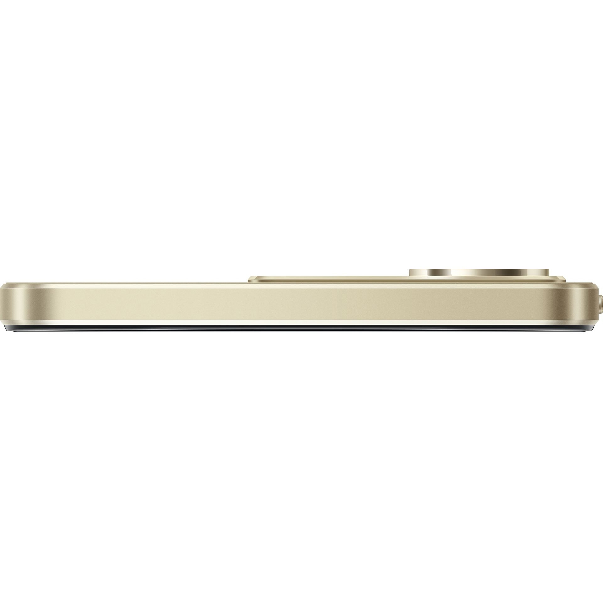 Смартфон REALME Note 70 4/128GB Beach Gold