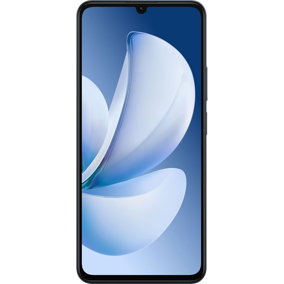 Смартфон REALME Note 70 4/128GB Obsidian Black
