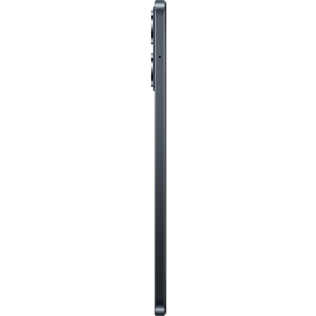 Смартфон REALME Note 70 4/128GB Obsidian Black