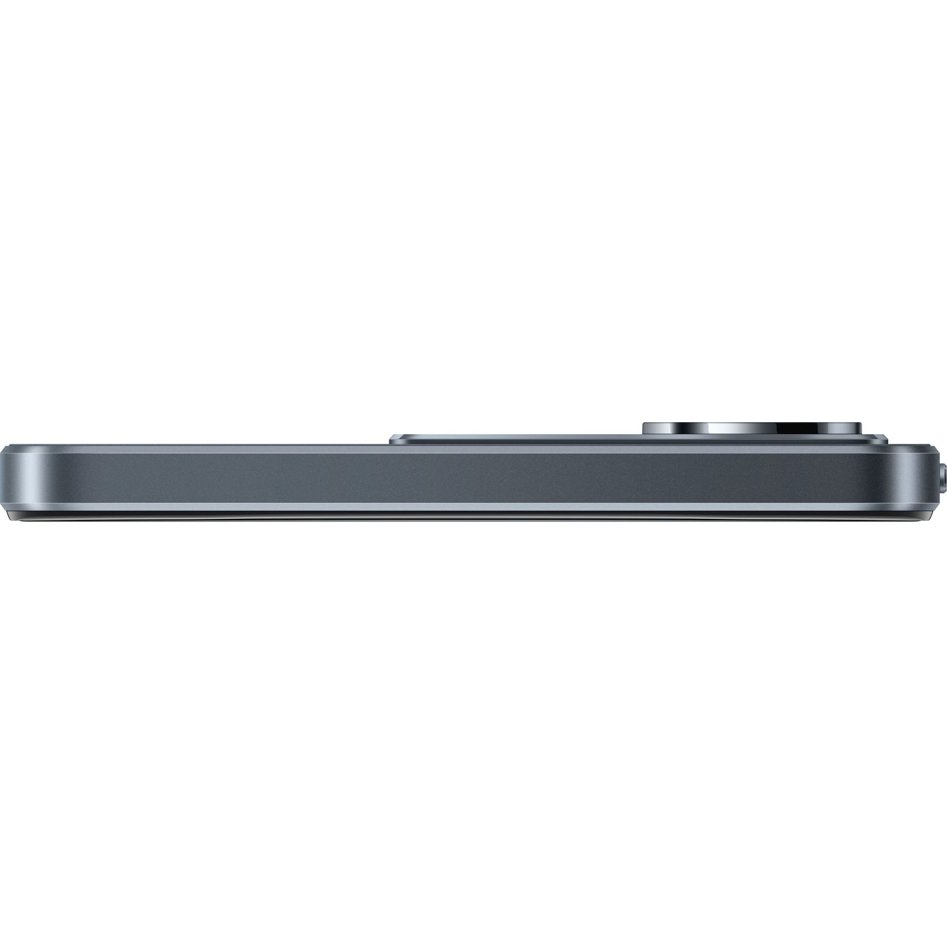 Смартфон REALME Note 70 4/128GB Obsidian Black