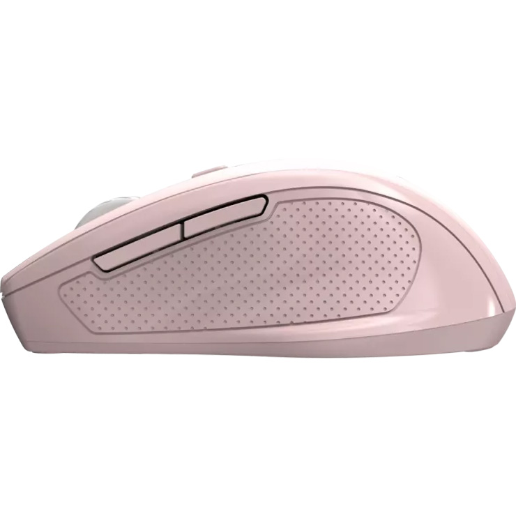 Миша CANYON OnClick 20 Pink (CNE-CMSW20P)