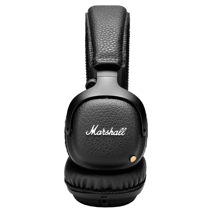 Наушники MARSHALL Mid Bluetooth (4091398)