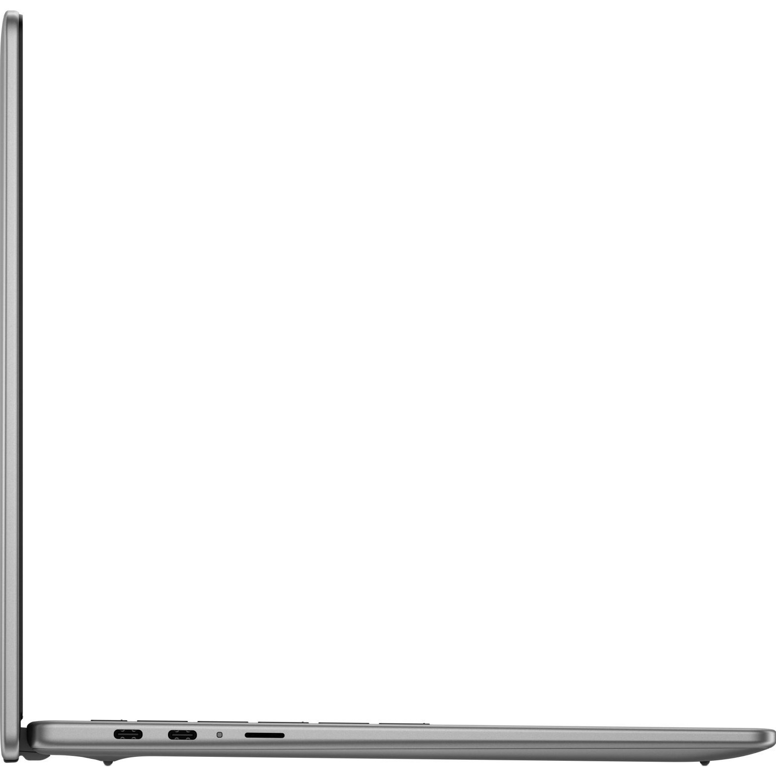 Ноутбук DELL Latitude 5455 Titan Gray (N002L5455UA_WP)