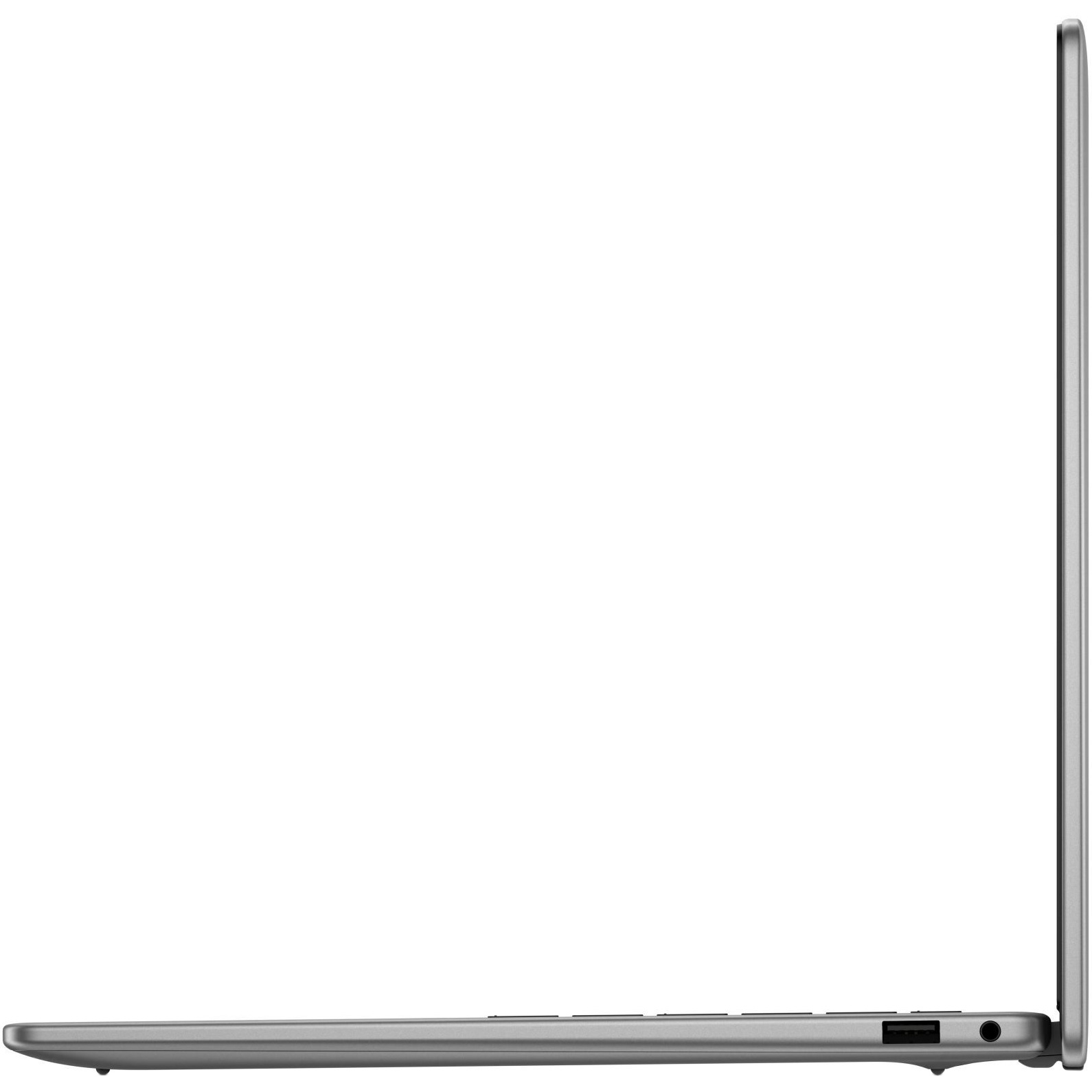 Ноутбук DELL Latitude 5455 Titan Gray (N002L5455UA_WP)