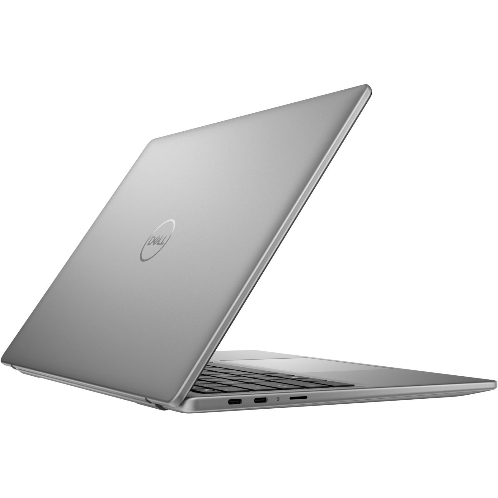 Ноутбук DELL Latitude 5455 Titan Gray (N002L5455UA_WP)
