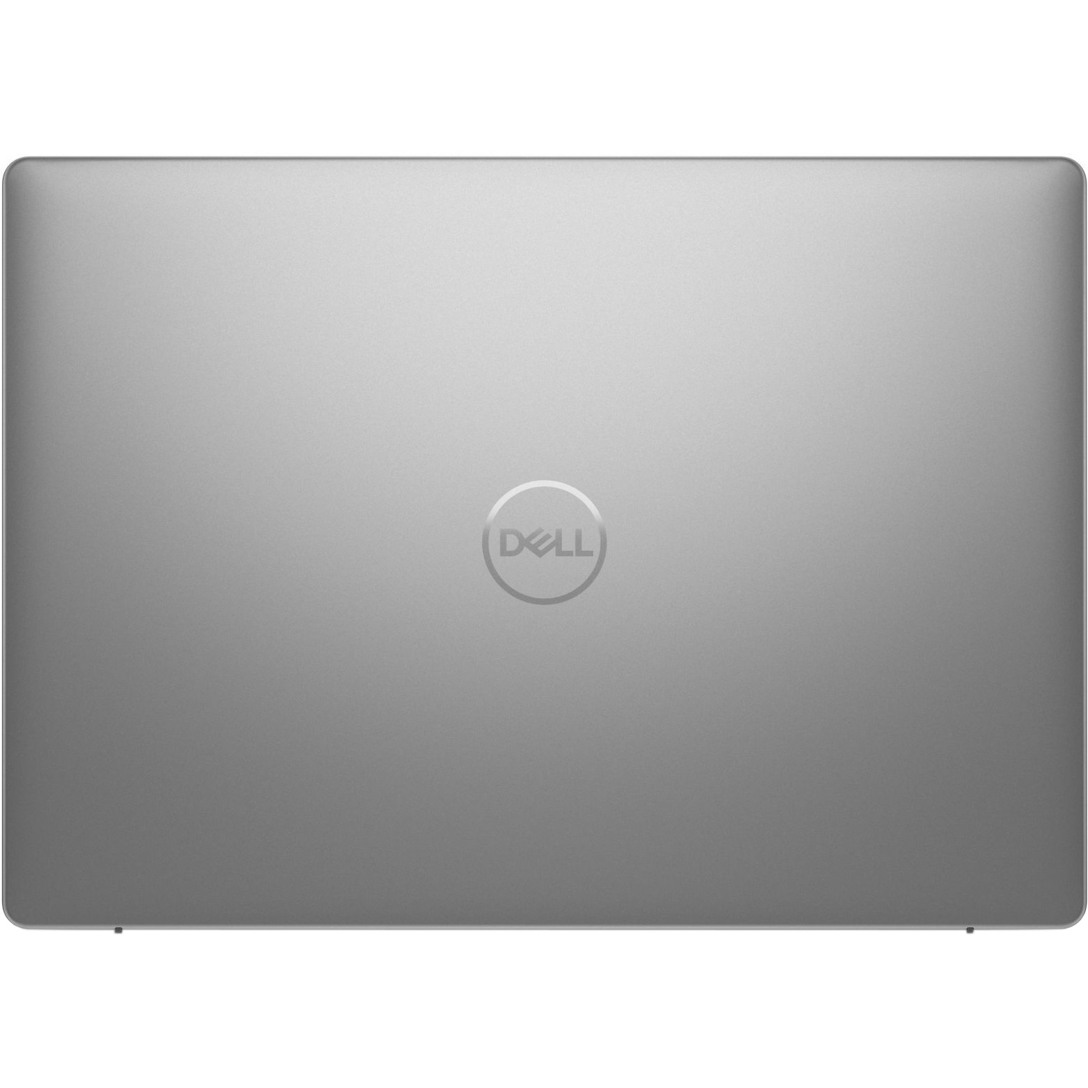 Ноутбук DELL Latitude 5455 Titan Gray (N002L5455UA_WP)