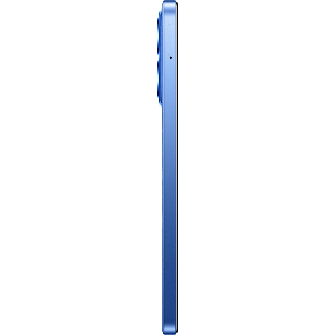 Смартфон REDMI 15C 4/128GB Moonlight Blue