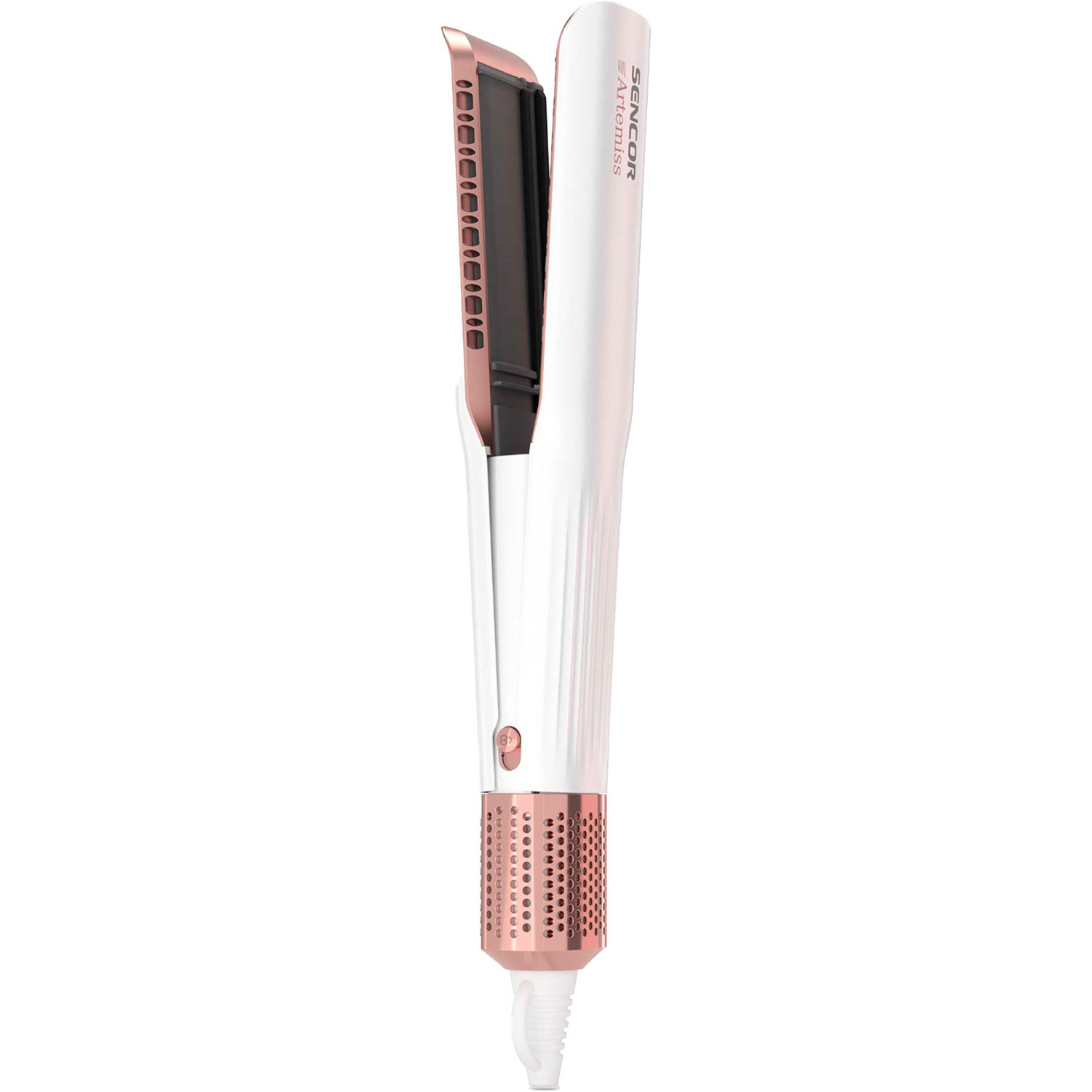 Выпрямитель для волос SENCOR SHI 9100RS (41023798)