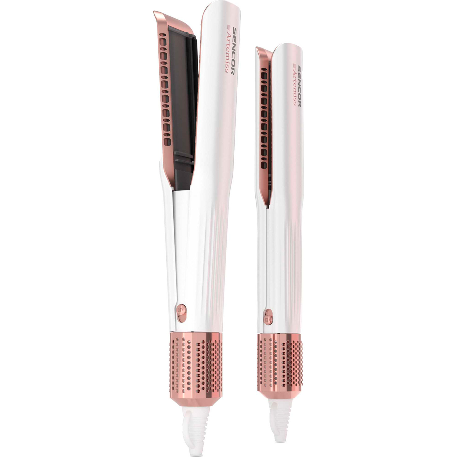 Выпрямитель для волос SENCOR SHI 9100RS (41023798)