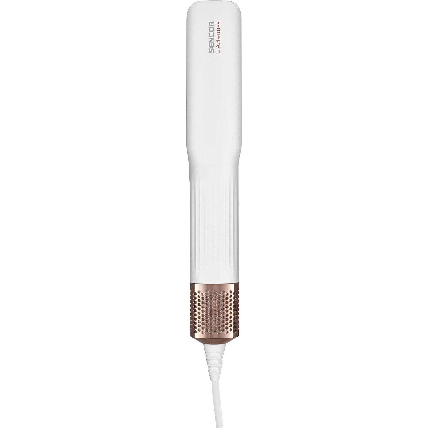 Выпрямитель для волос SENCOR SHI 9100RS (41023798)