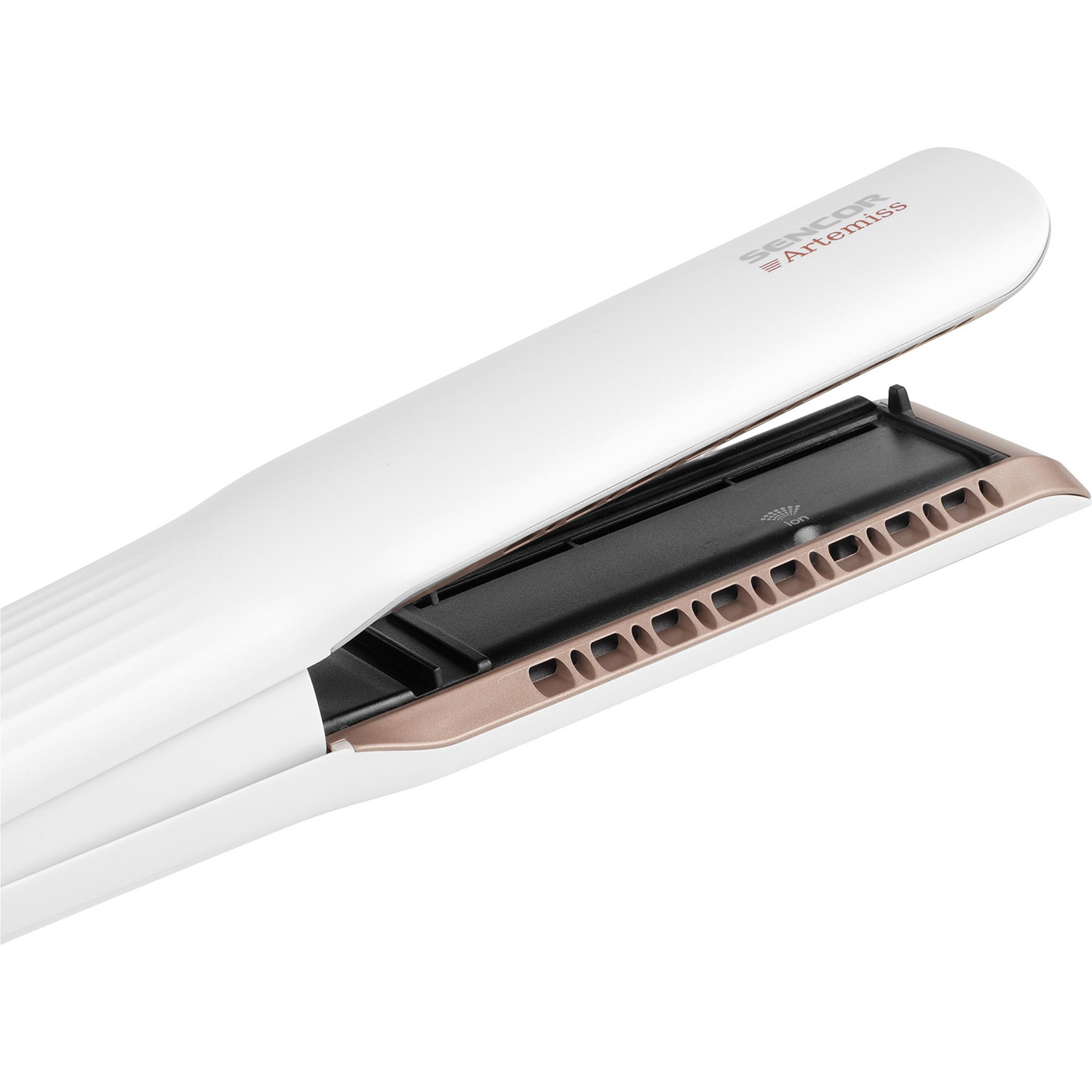 Выпрямитель для волос SENCOR SHI 9100RS (41023798)