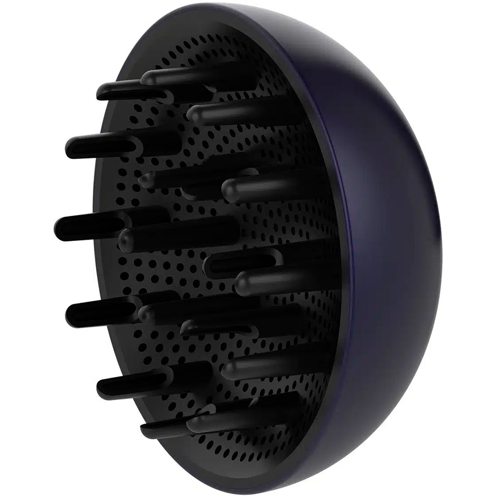 Фен CONCEPT VV8100 Profi Care