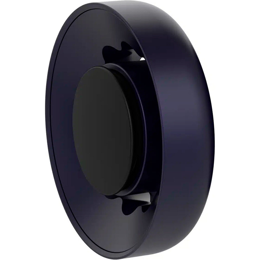 Фен CONCEPT VV8100 Profi Care