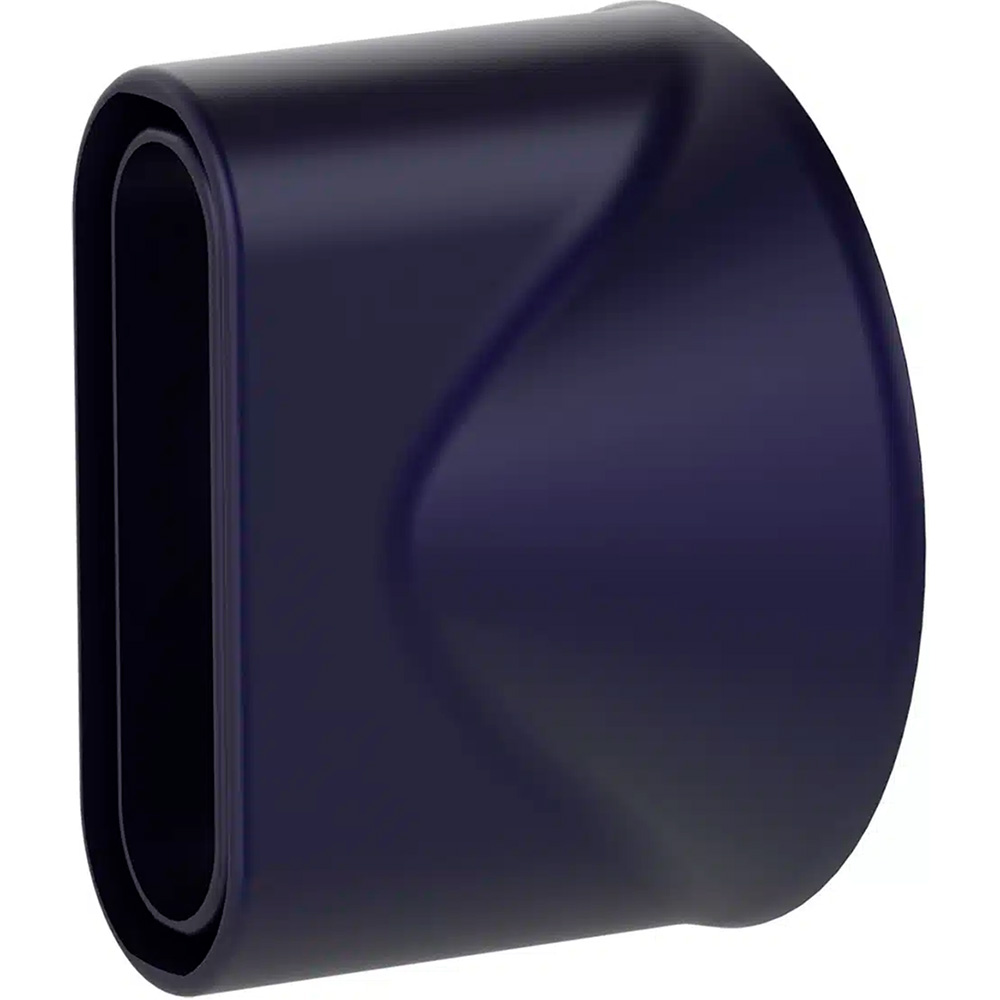 Фен CONCEPT VV8100 Profi Care