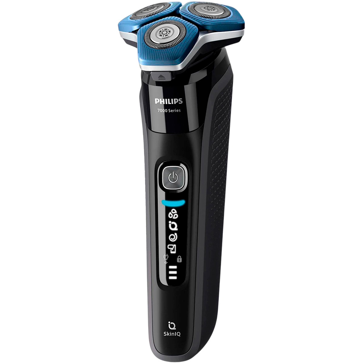 Электробритва PHILIPS Shaver Series 7000 S7886/35