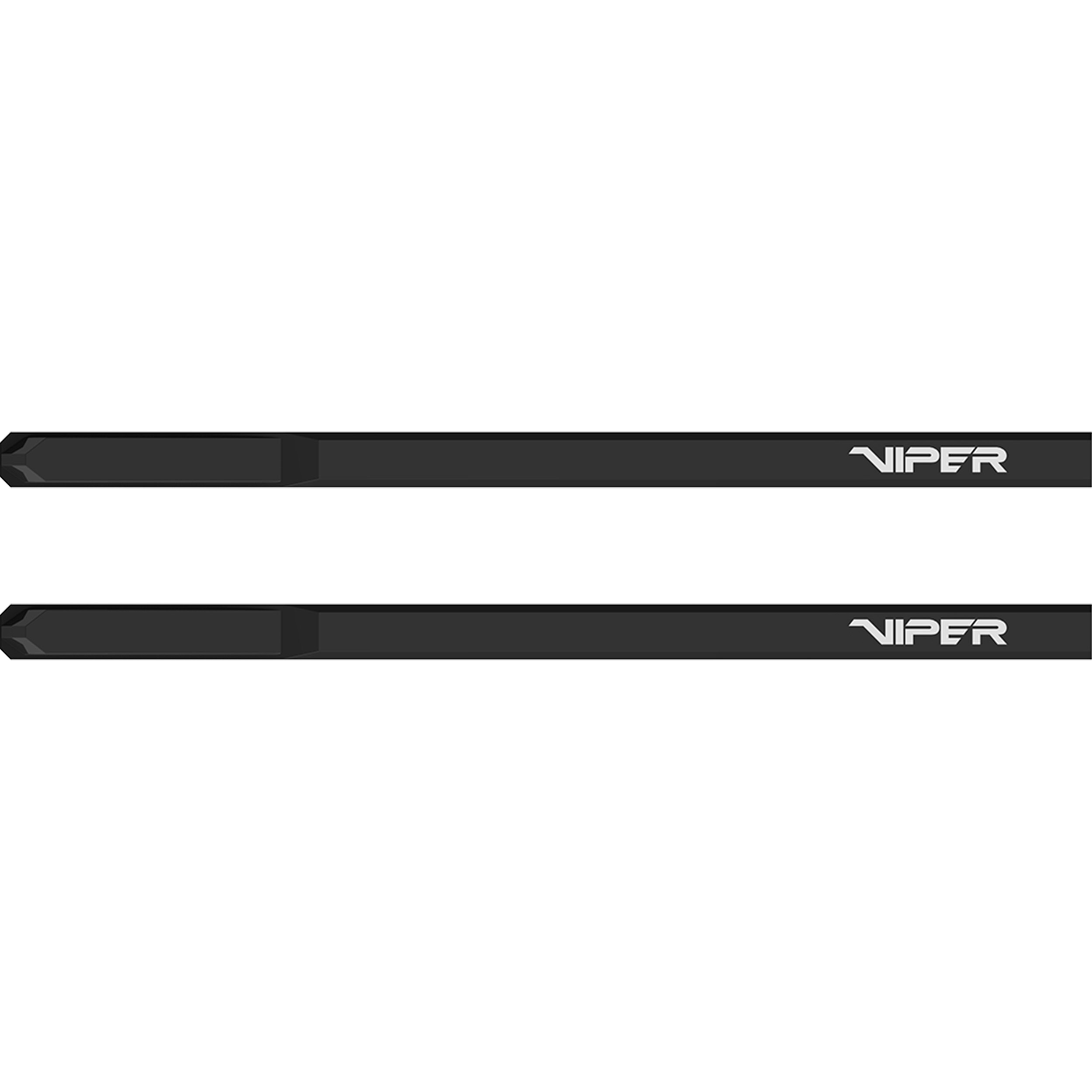 Модуль пам'яті PATRIOT Viper Elite 5 DDR5 6400MHz 64GB Kit 2x32GB (VEB564G6432KW)