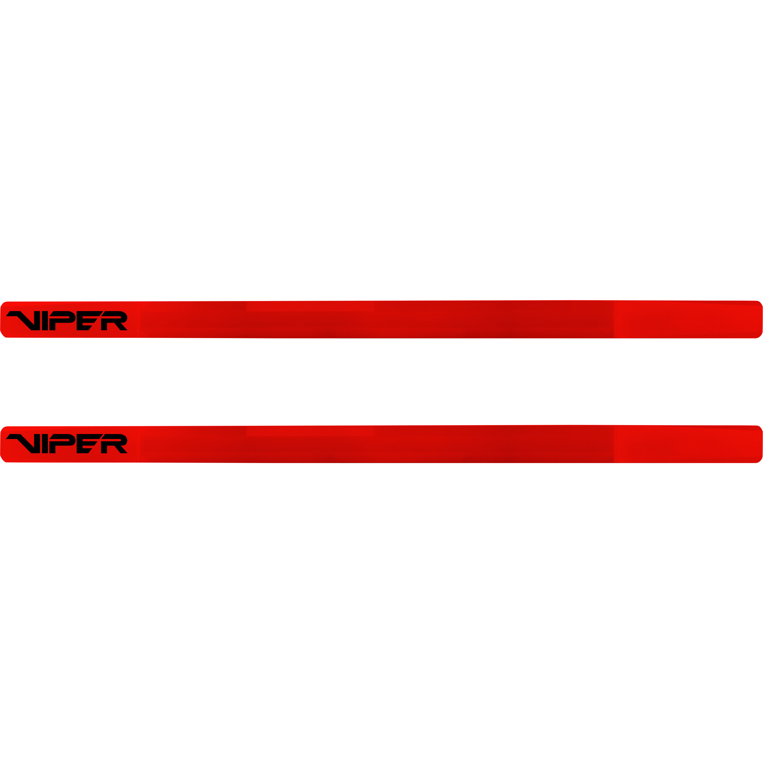 Модуль пам'яті PATRIOT Viper Xtreme 5 DDR5 8200MHz 32GB Kit 2x16GB (PVX532G82C38K)