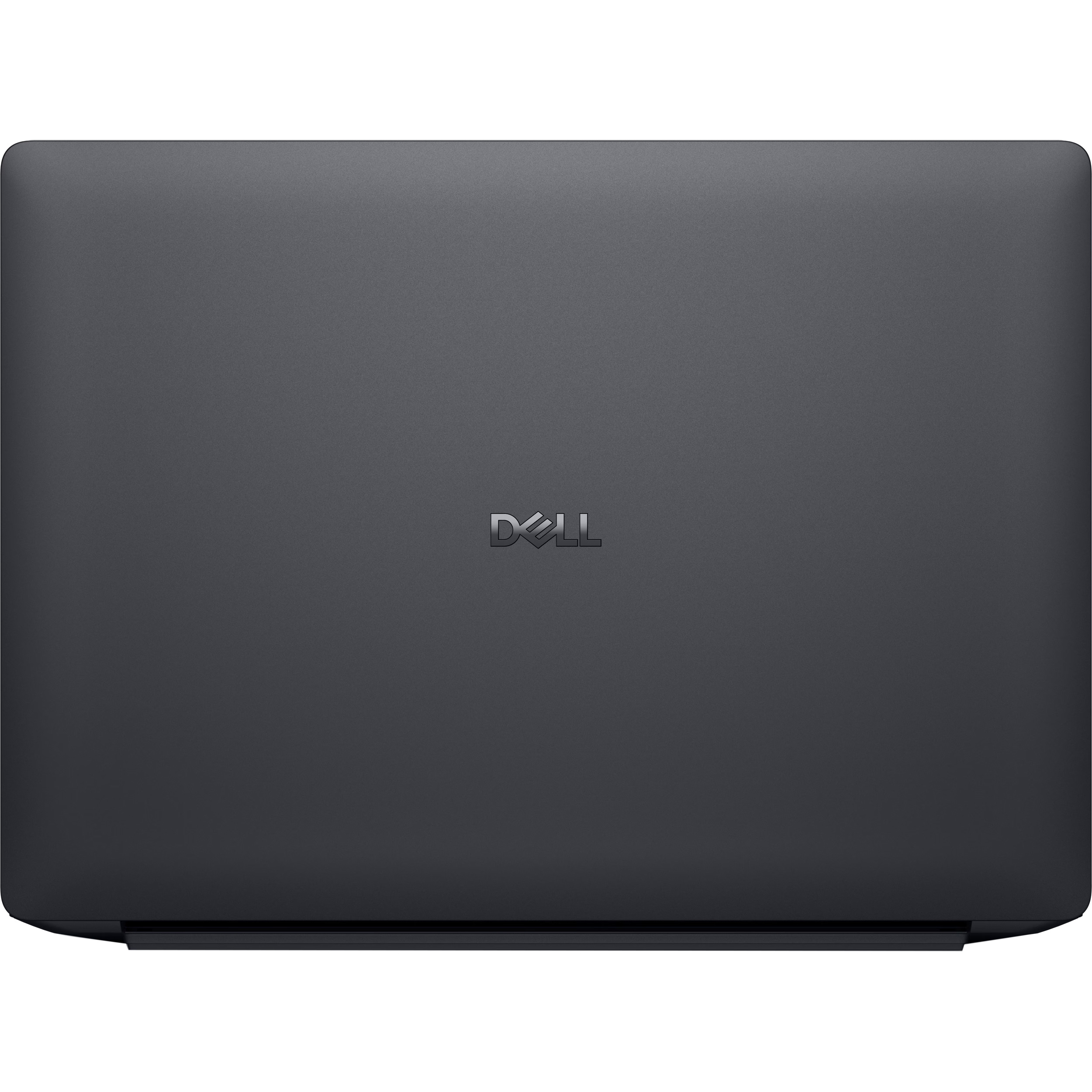 Ноутбук DELL Pro Max 16 Magnetite (BTO127_MC16250_UA_WP)