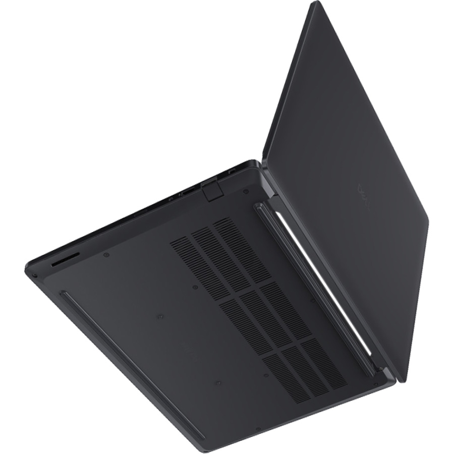 Ноутбук DELL Pro Max 16 Magnetite (BTO127_MC16250_UA_WP)