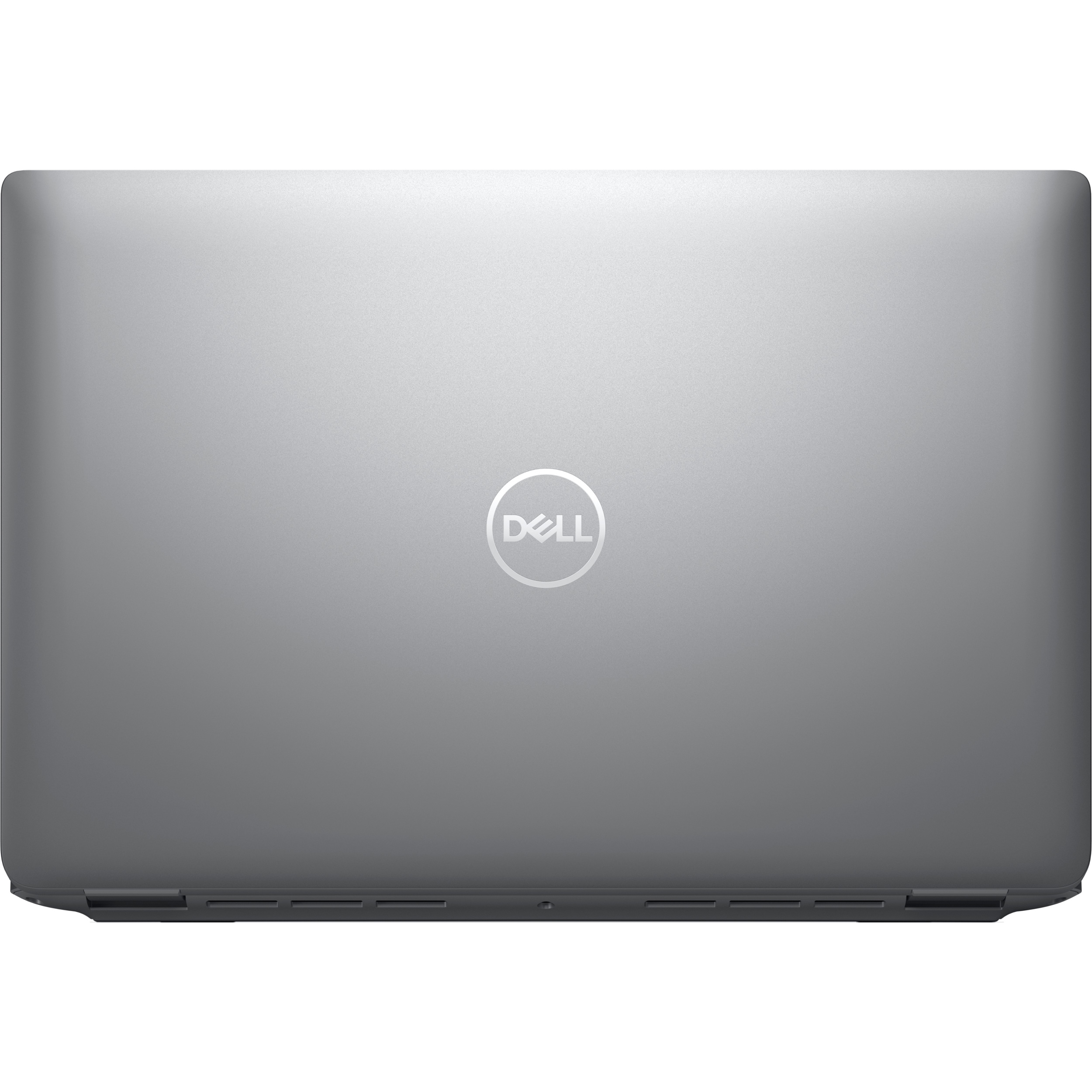 Ноутбук DELL Latitude 5450 Gray (N015L545014UA_WP)