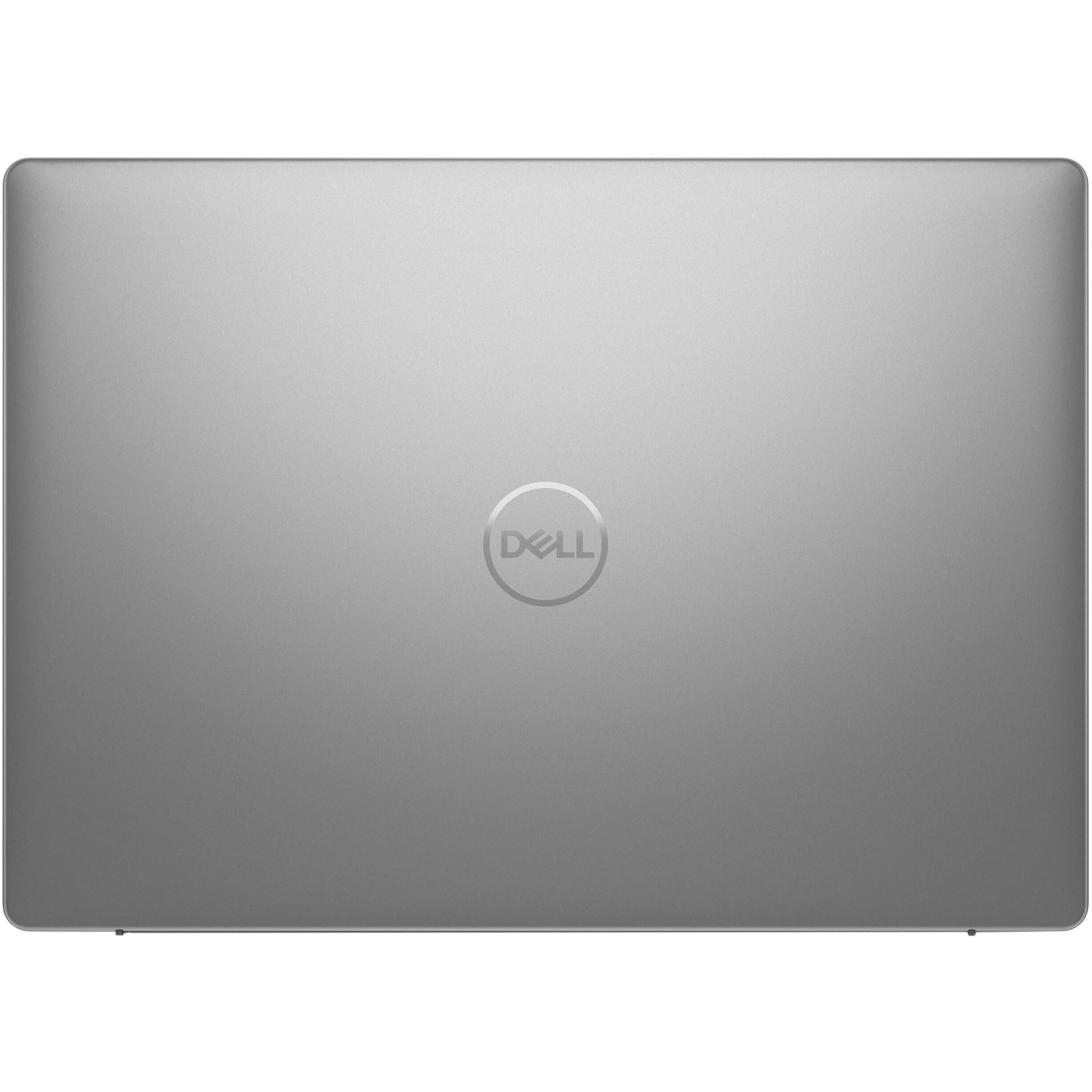 Ноутбук DELL Latitude 7455 Touch Titan Gray (N001L745514UA_WP)