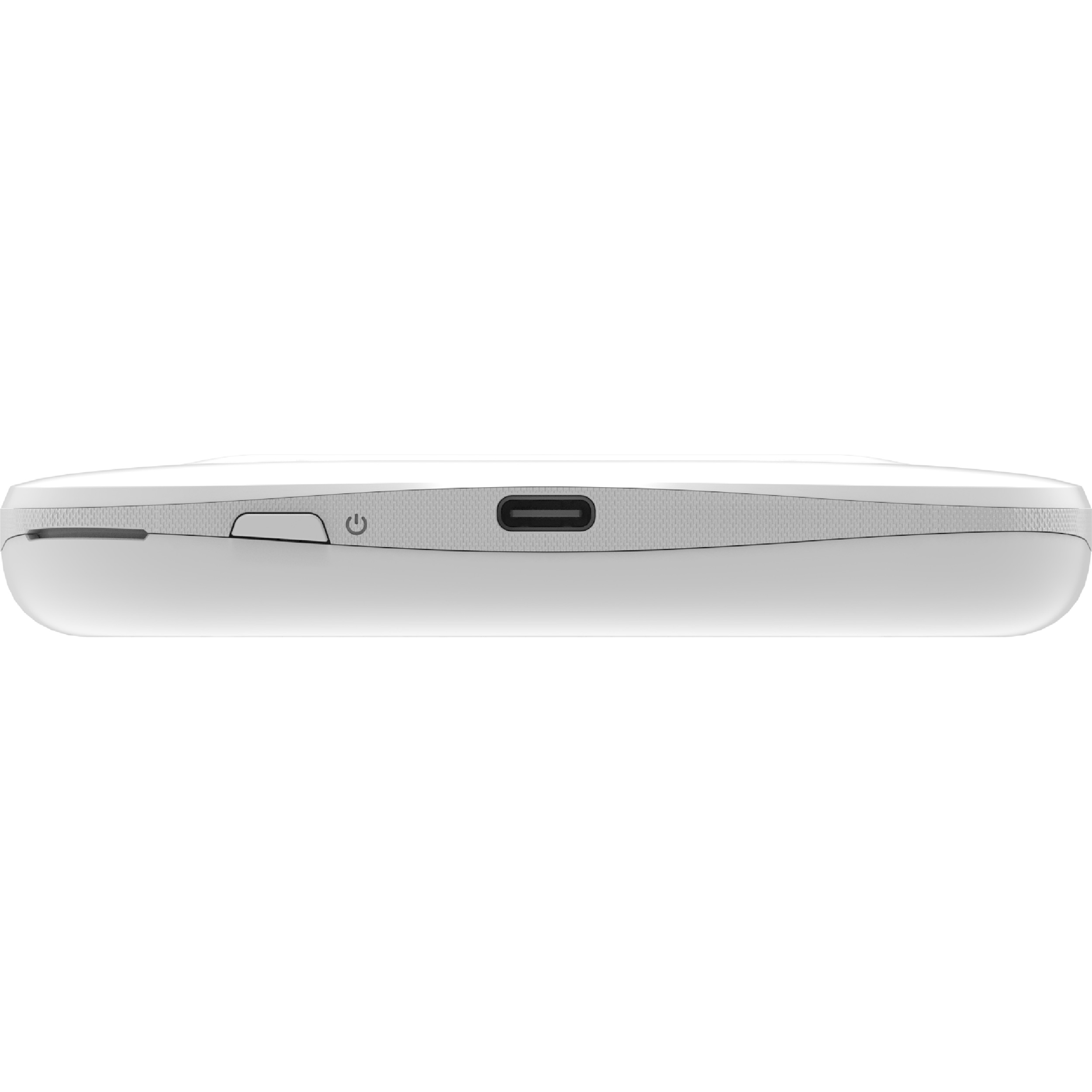 4G Wi-Fi роутер ERGO M126