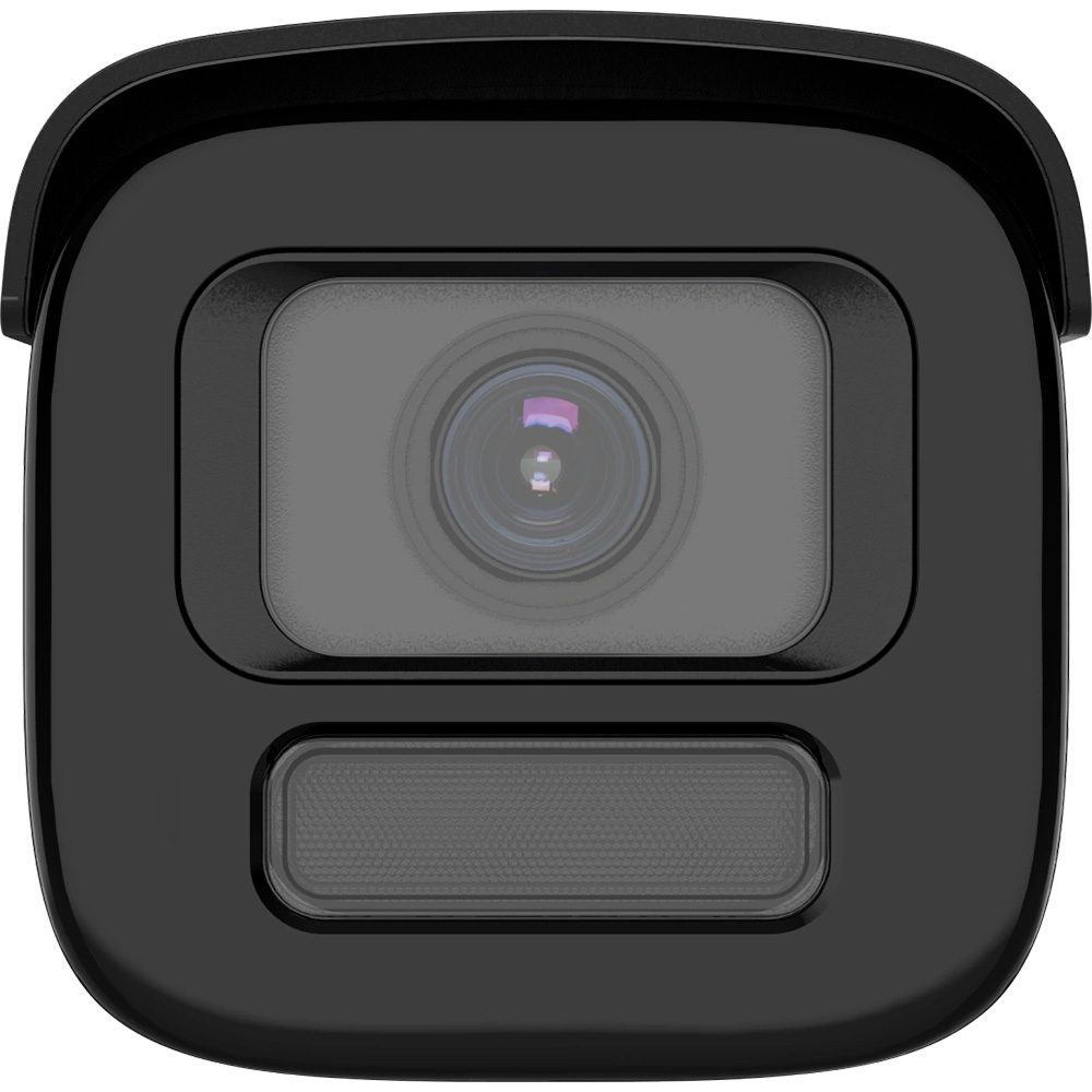 IP-камера HIKVISION DS-2CD2647G3T-LIZSY (2.8-12)